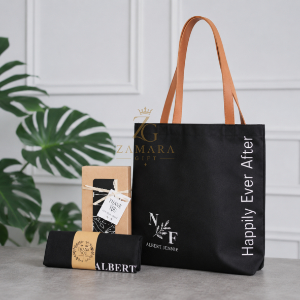 Totebag kanvas / Tas kanvas / Tas custom/ tote bag / Totebag kanvas / souvenir/ sovenir/tas souvenir