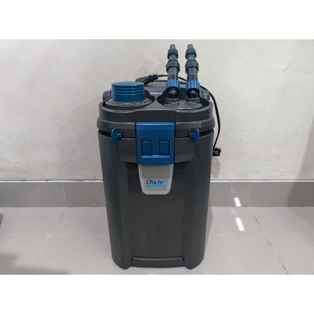 Oase Biomaster 350