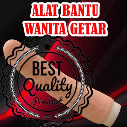 TERUNTUKMU Karet selongsong handle Kondom / Sarung handle kondum rem motor Universal sambung 3467