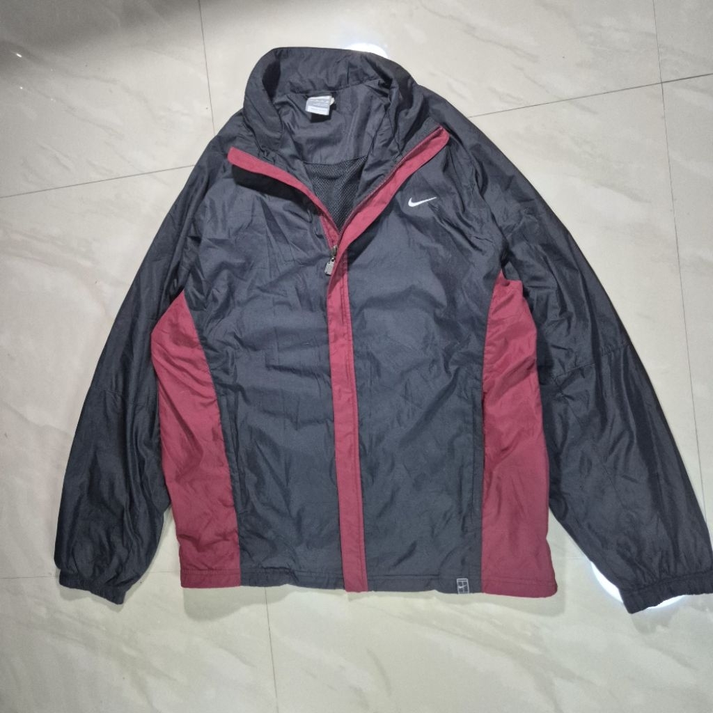 Tracktop Nike 19's Vintage