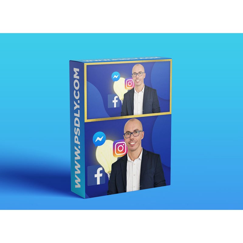 BEST of Facebook Ads Facebook Ads 2021 ULTIMATE PRO Edition