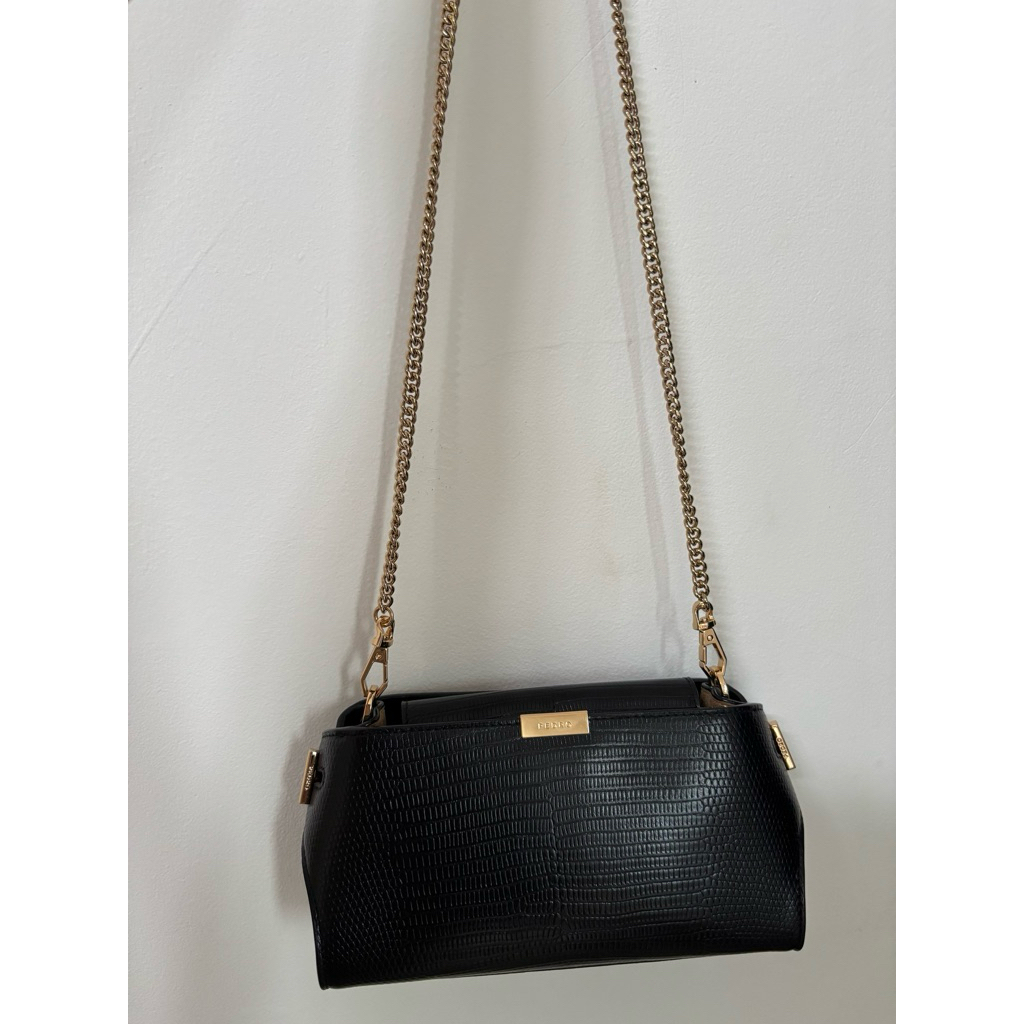 PEDRO Sling Bag