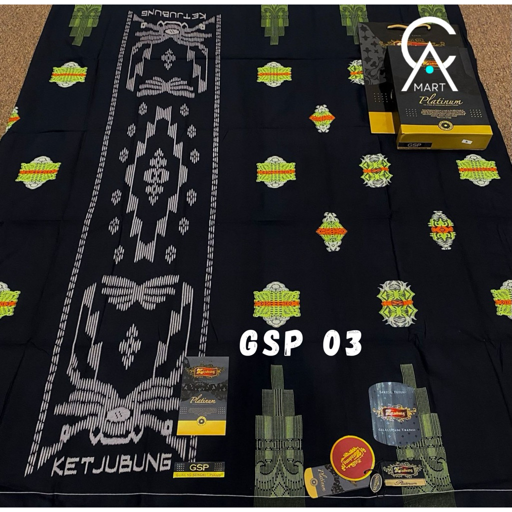 [COD] ketjubung platinum ketjubung platinum gold ketjubung platinum silver ketjubung platinum sjk ke