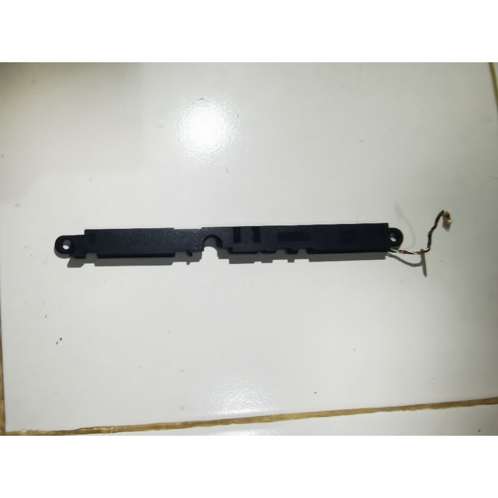 Speaker Laptop HP Elitebook 840 G5