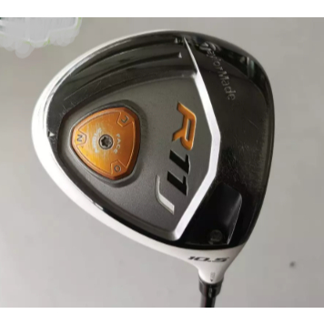 Titis Golf | Stick Golf Driver Taylormade R11 J