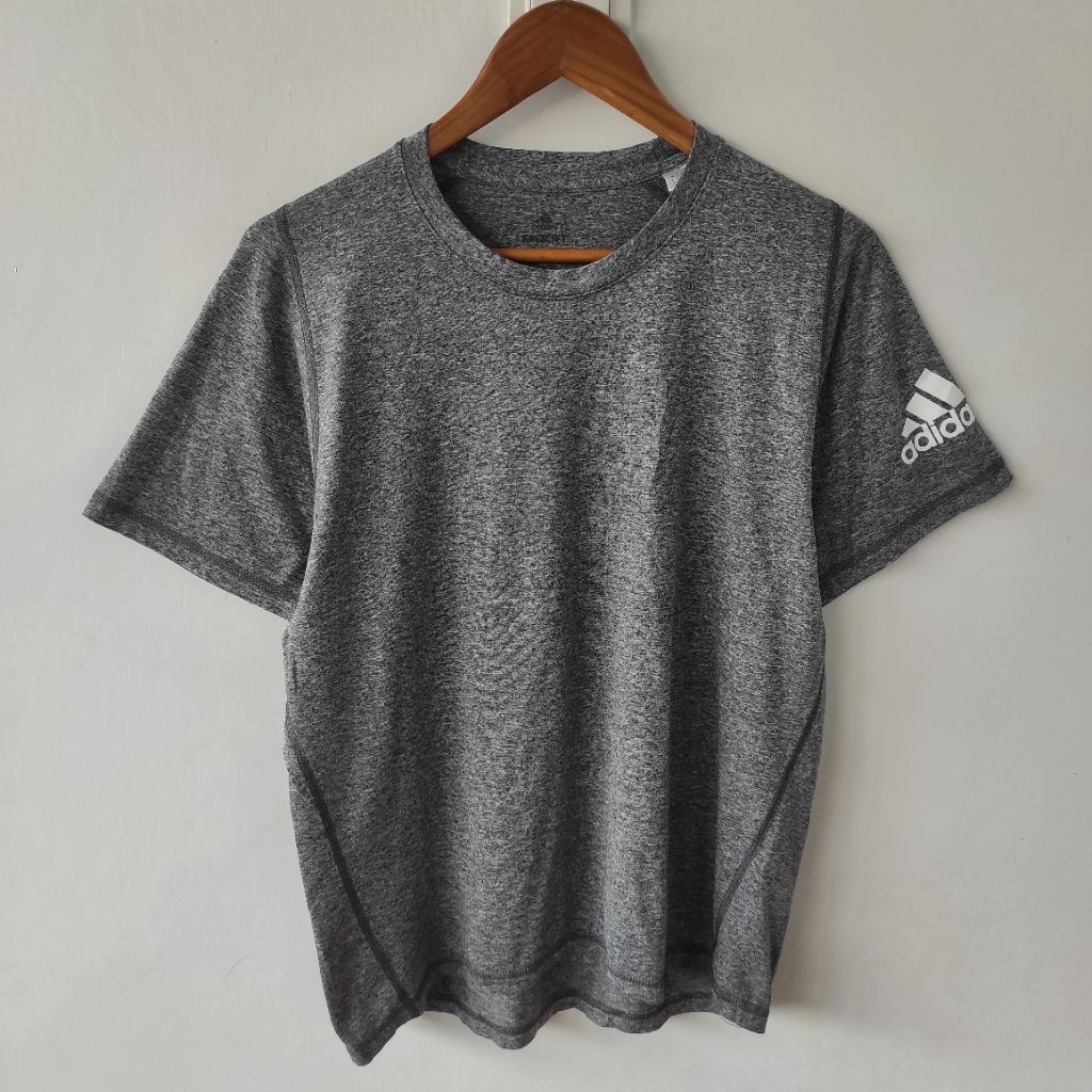 JERSEY ADIDAS FREELIFT SPORT ULTIMATE PRELOVED