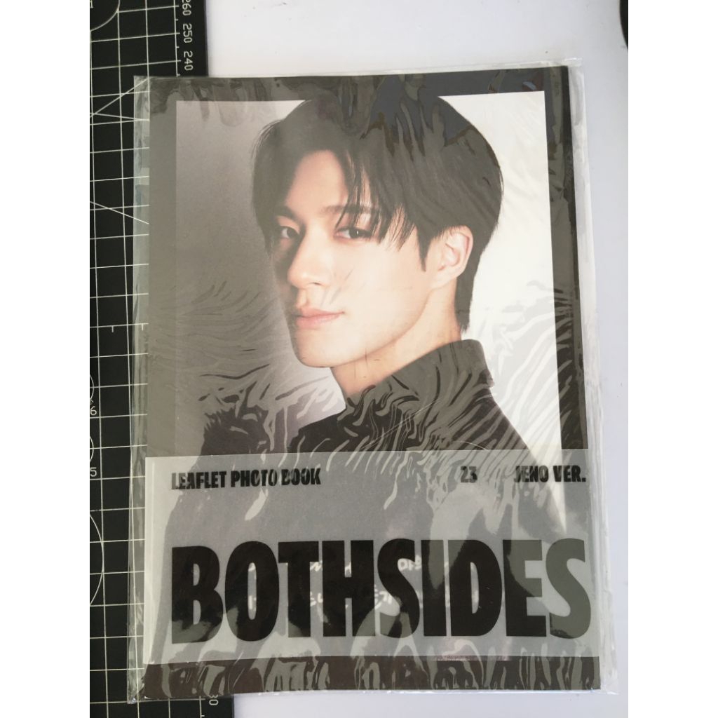 BOTH SIDES MD OFFICIAL JENO LEAFLET