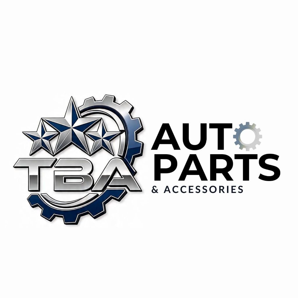 Ball Joint Lower Arm 555 Mitsubishi Colt T120 SB-7082