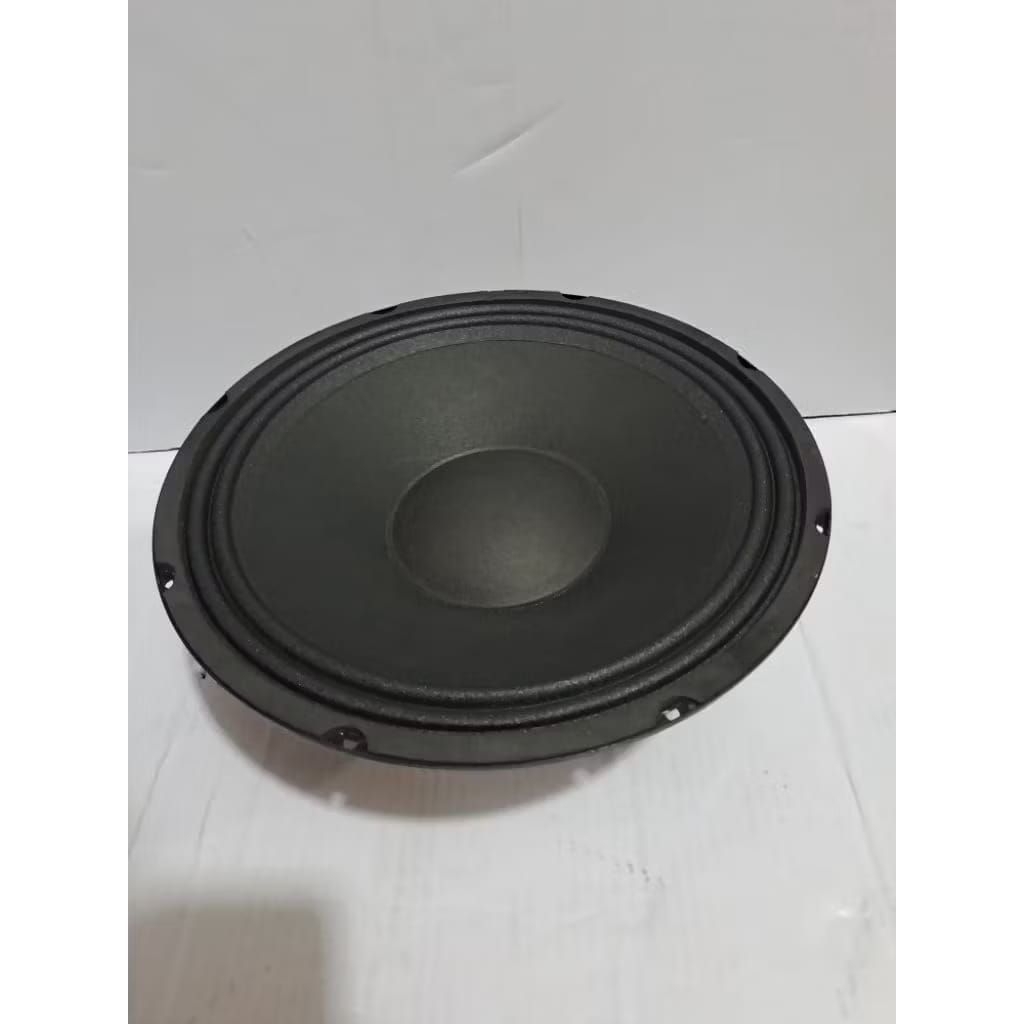 SPEAKER KOMPONEN BNC SPEAKER 12 INCH SUBLOW VOICE COIL 3INCH