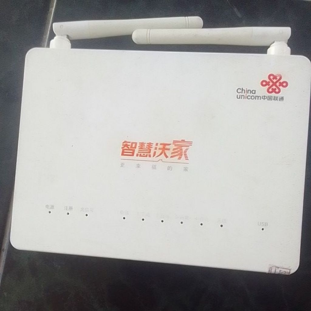 zte f477 v2