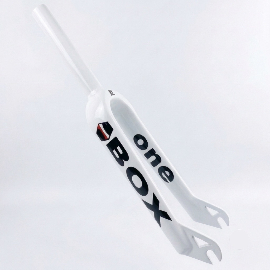 Fork BMX BOX One