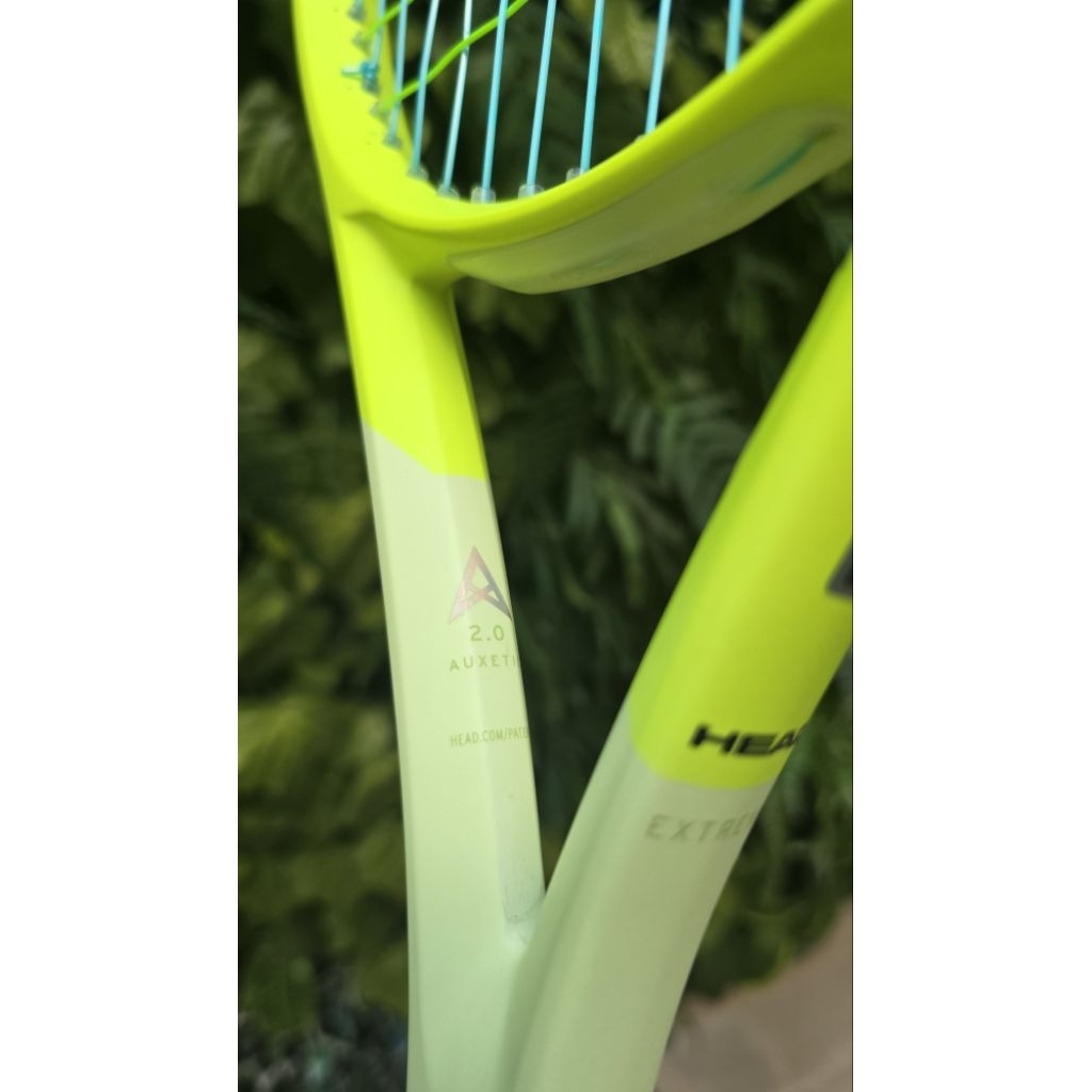HEAD EXTREME 2024 MP 280
