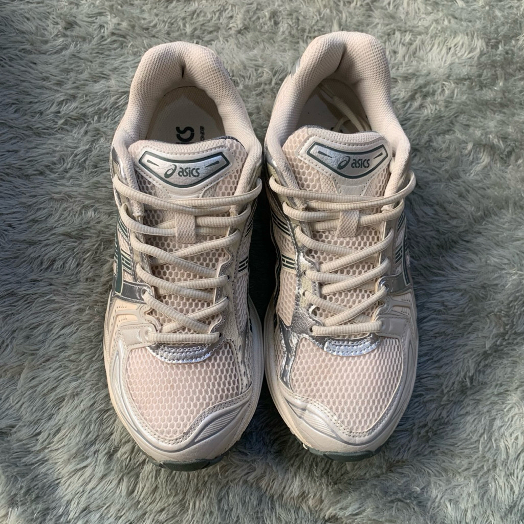 Asics Gel Kayano 14