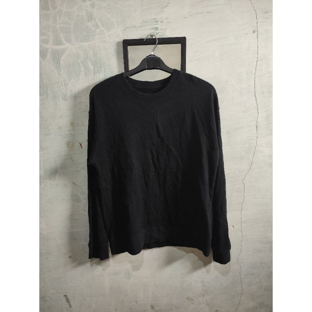 crewnack giordano second