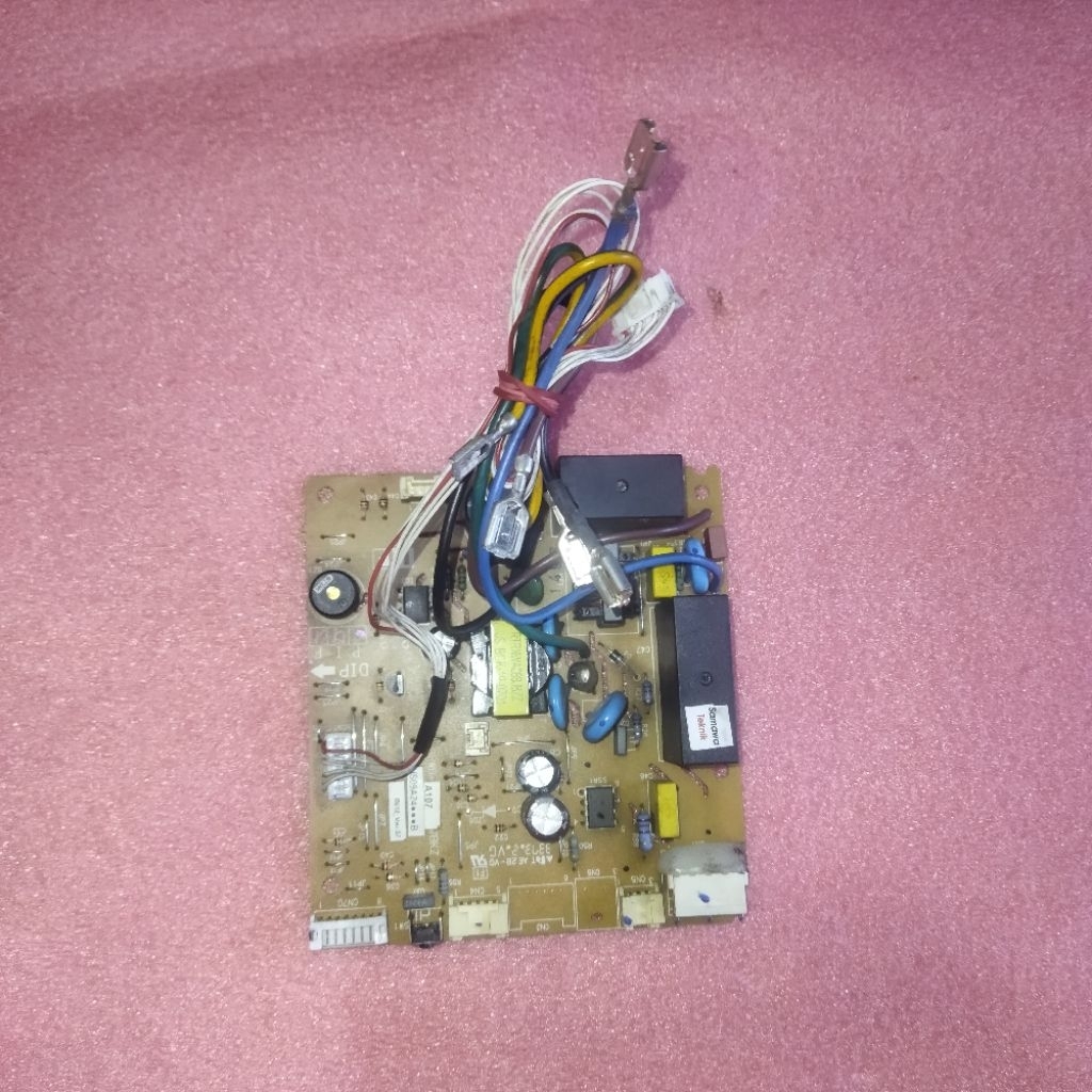 modul AC Sharp Thailand SAY R32 original