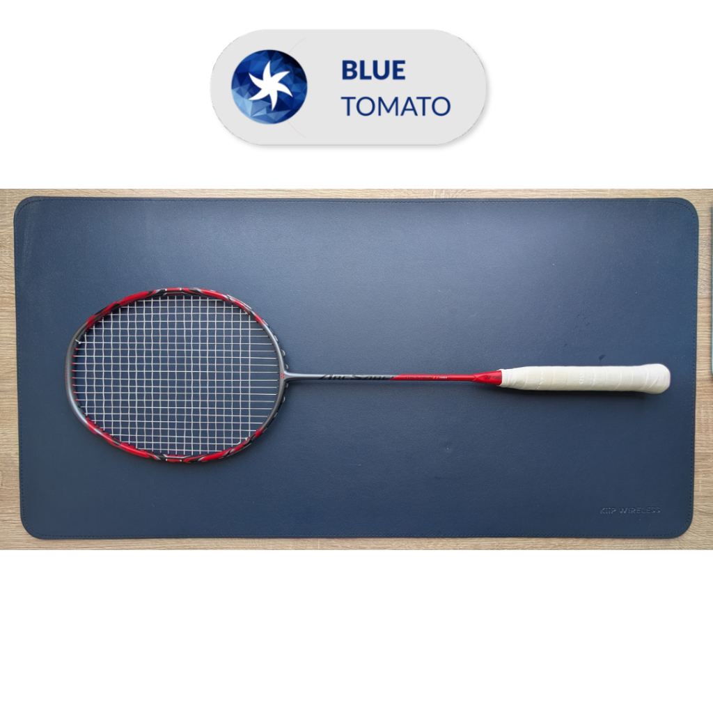 [Bekas Jual Murah] Yonex Arcsaber 11 Pro (100% ORI)