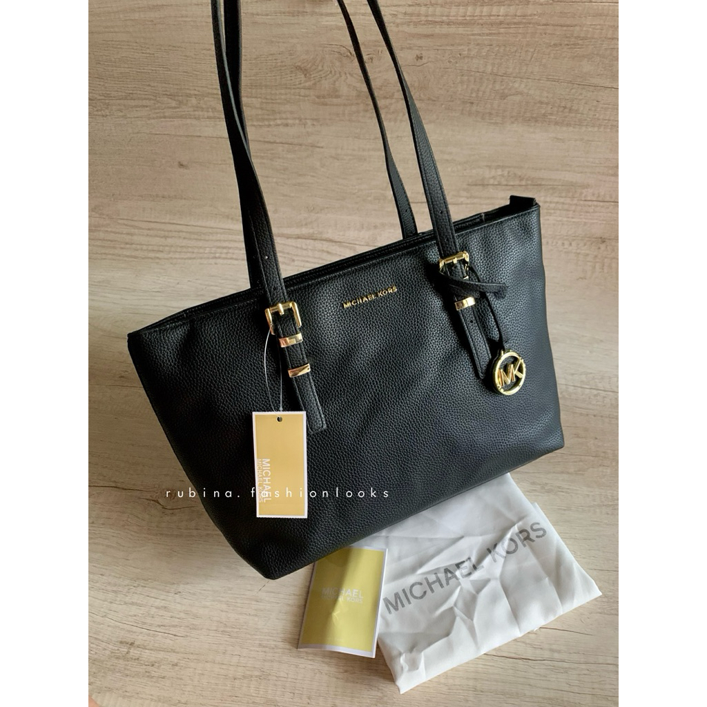 Tas Tote MK Quinn Medium