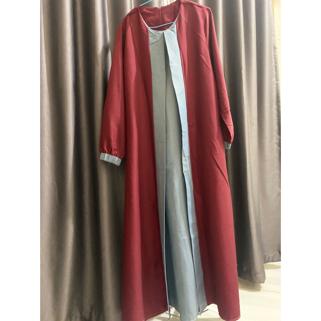 GAMIS LUXURY