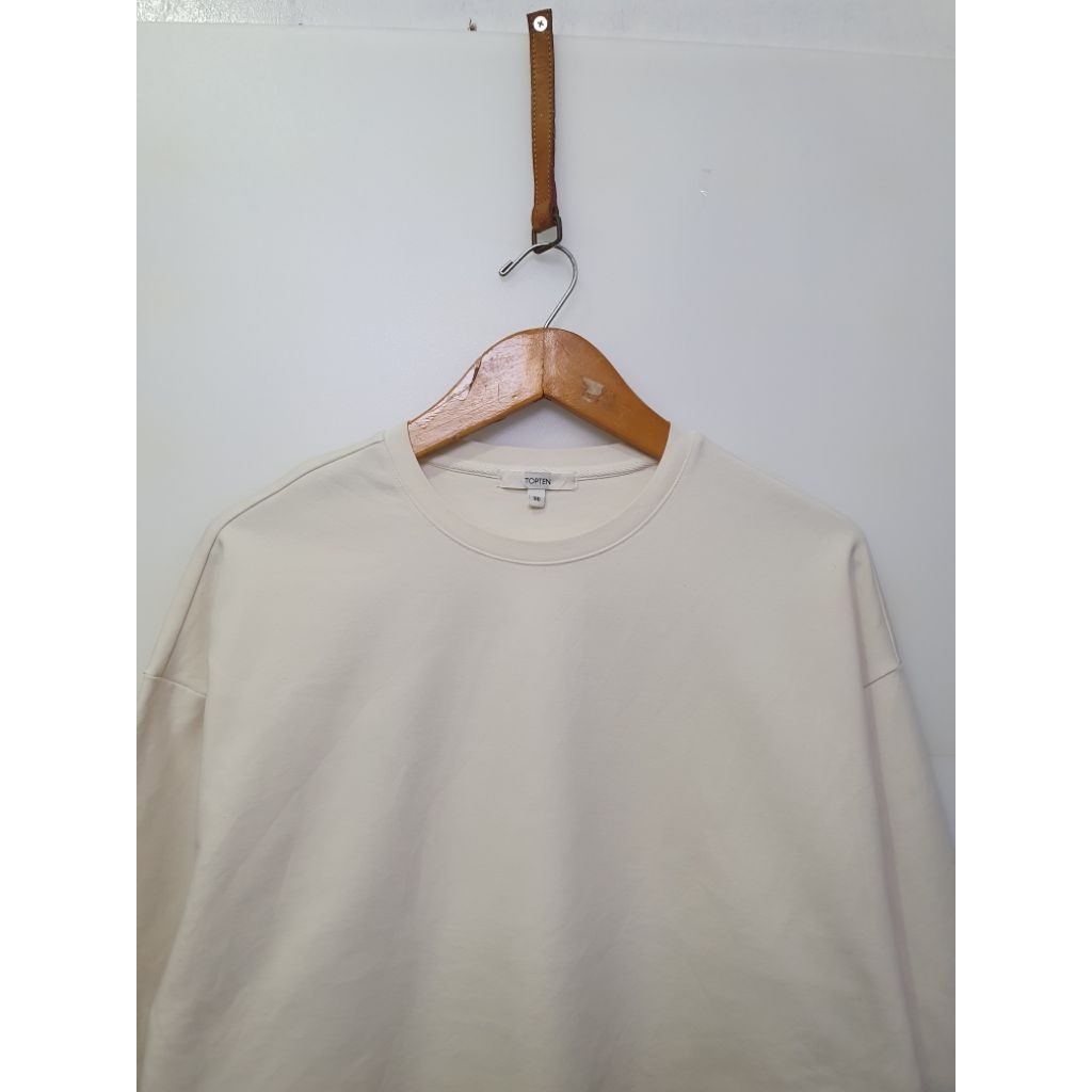 Crewneck Topten