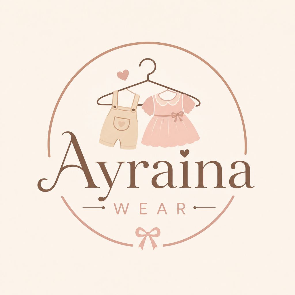 Rp.5.000-Rp.30.000