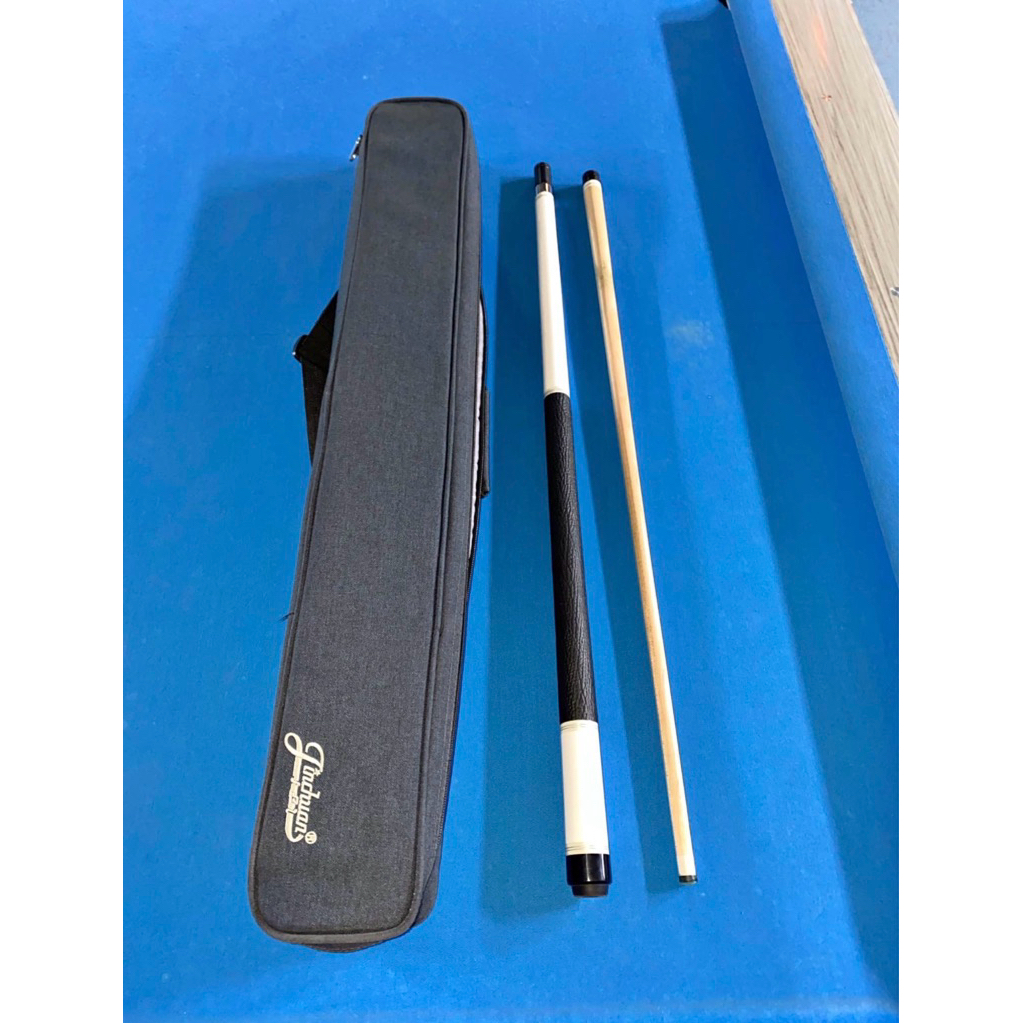 Stick Billiard Fury CW 3