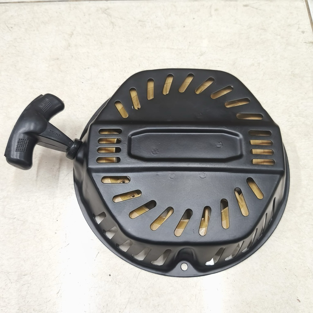 Recoil Stater Untuk Mesin Penggerak Pro Quip 25 Hp QXR-500