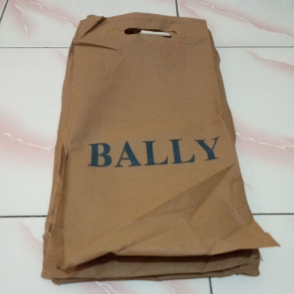 tas spunbond b4LLy uk p34 L20