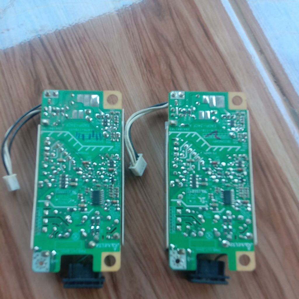PSU PS2 SLIM