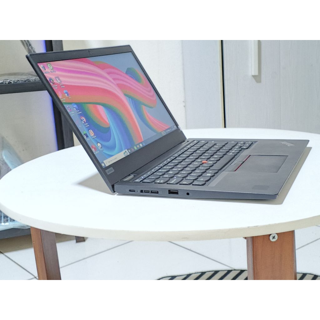 LENOVO THINKPAD L13