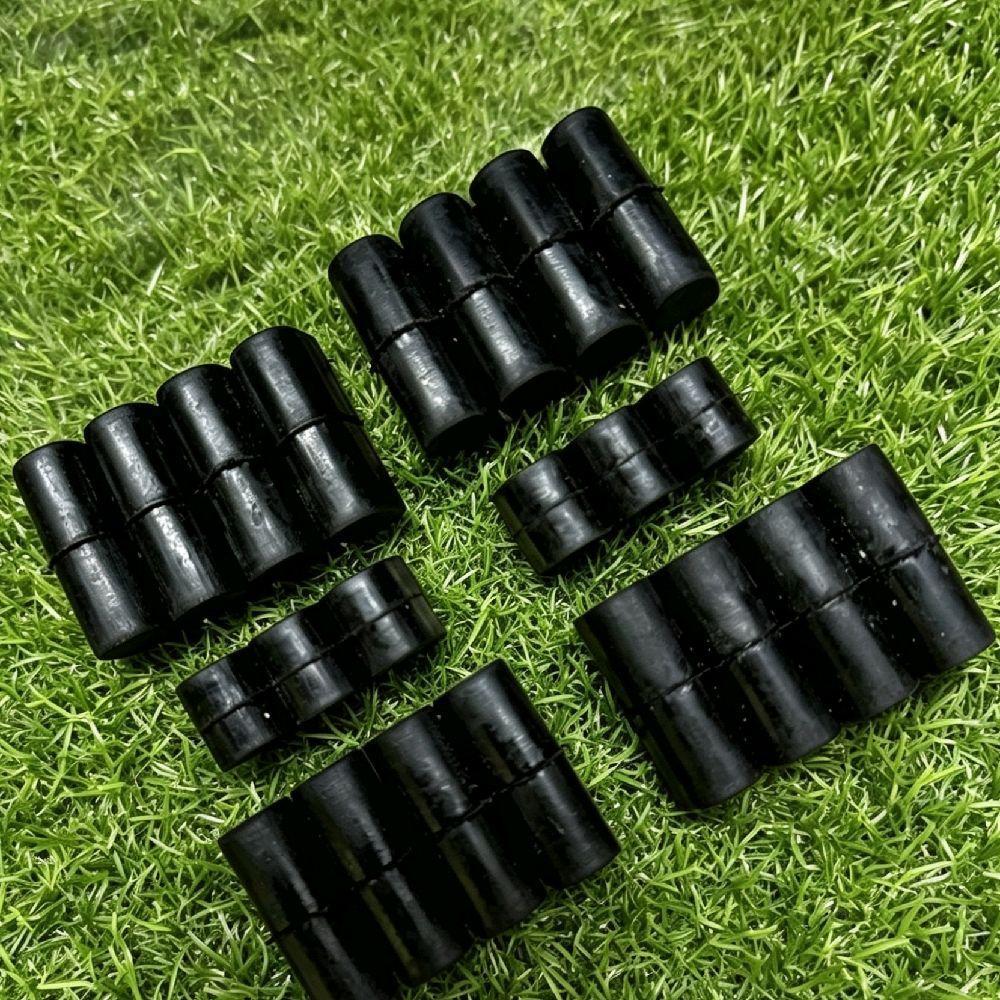 KARET PEREDAM GETARAN BLOK SILINDERCYLINDER HEAD MOTOR RX KING RXK RXS RXZ
