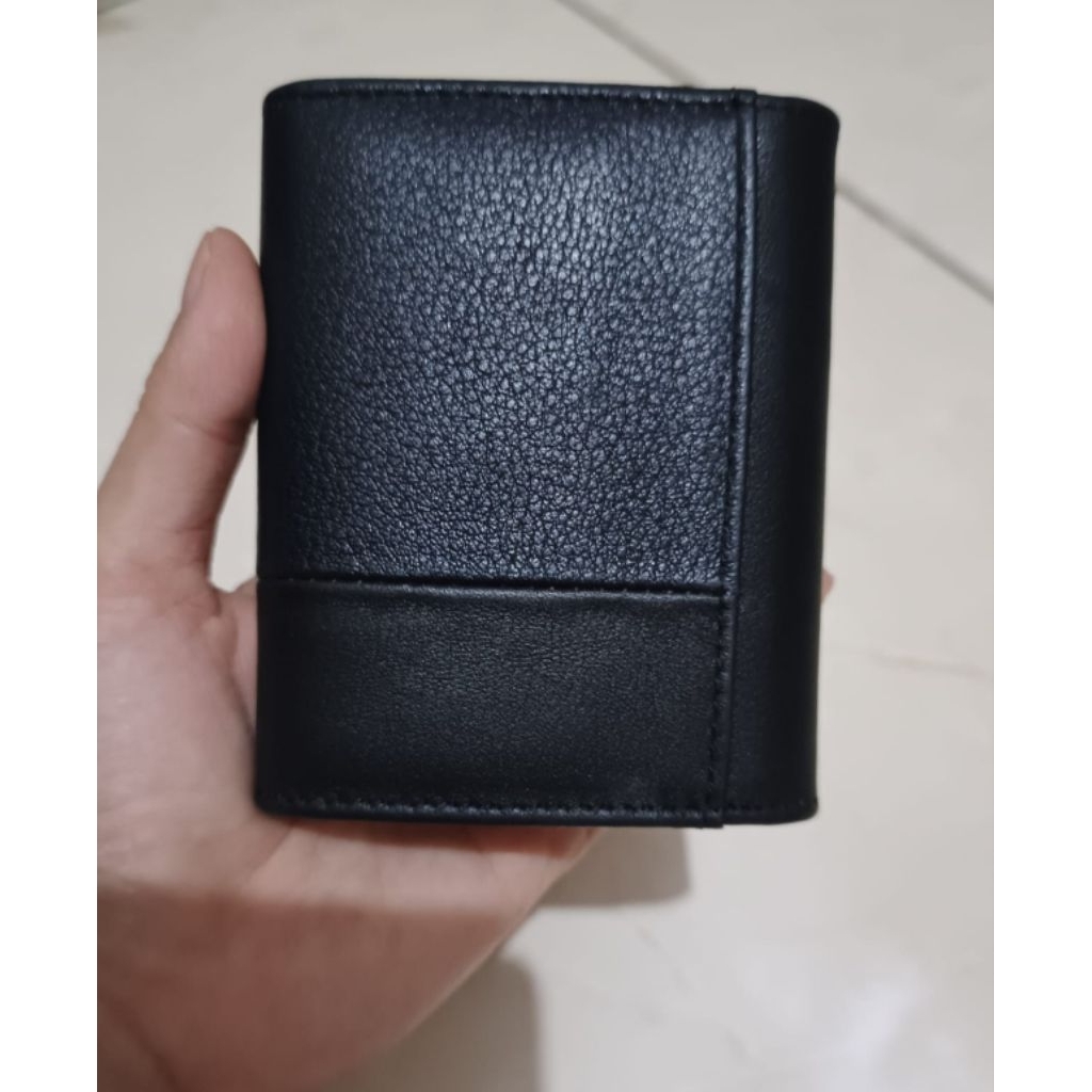 Obermain Dompet Kartu