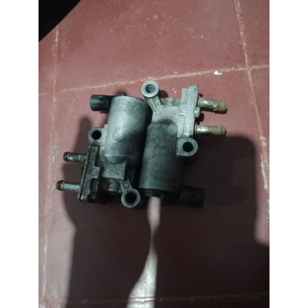 isc /eacv honda genio/ferio.accord cielo
