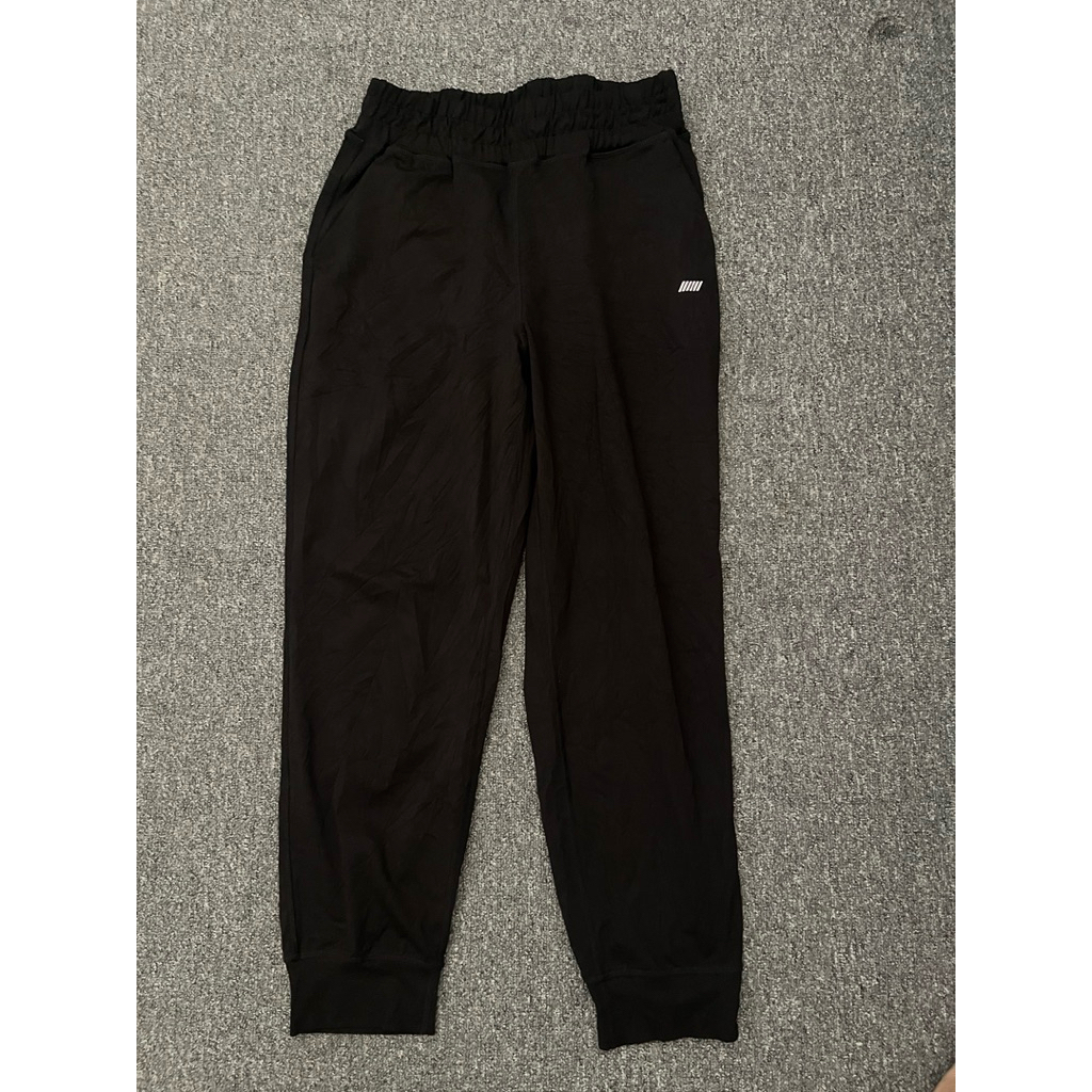 preloved jogger STL/jogger STL