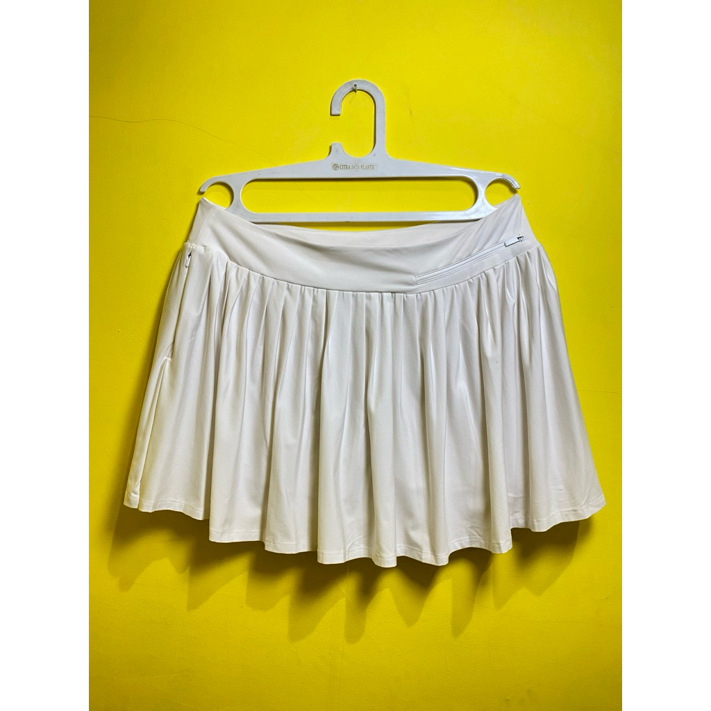 ROK TENNIS / PADEL ADIDAS