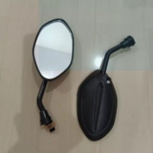 Kaca Spion Motor Honda CB150R New Cb150r Spion Model Beat Mini Spion Motor Yamaha Honda Universal