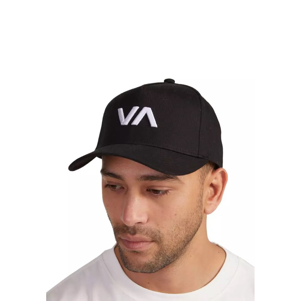 Topi Rvca