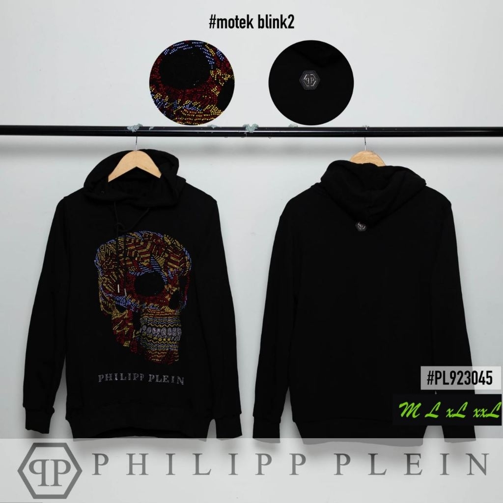 jaket hoodie pria unisex bahan baby terry import premium