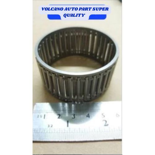MH044070 LAHAR LIDI GIGI 3 MITSUBISHI CANTER PS110