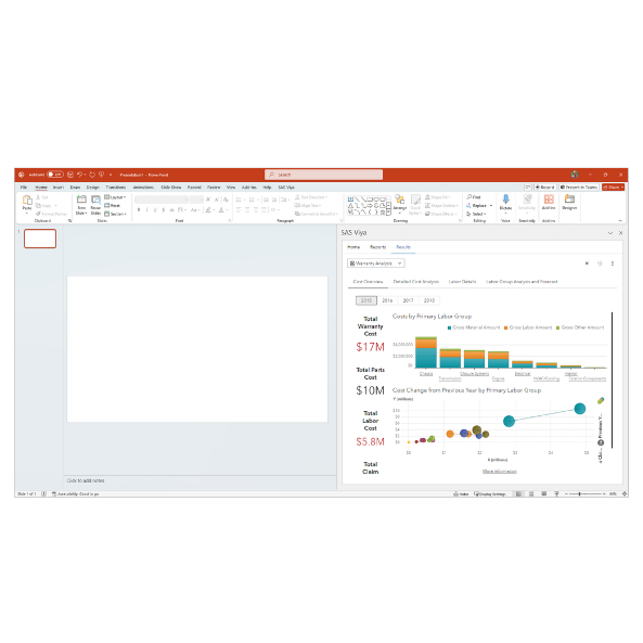 Microsoft Office 365 Apps