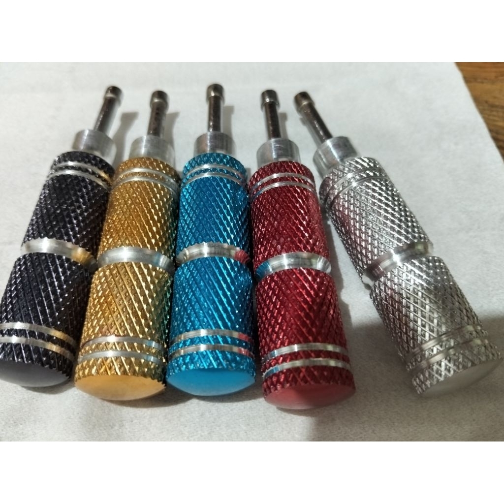 Kunci Sok Besar ( Warna Random)