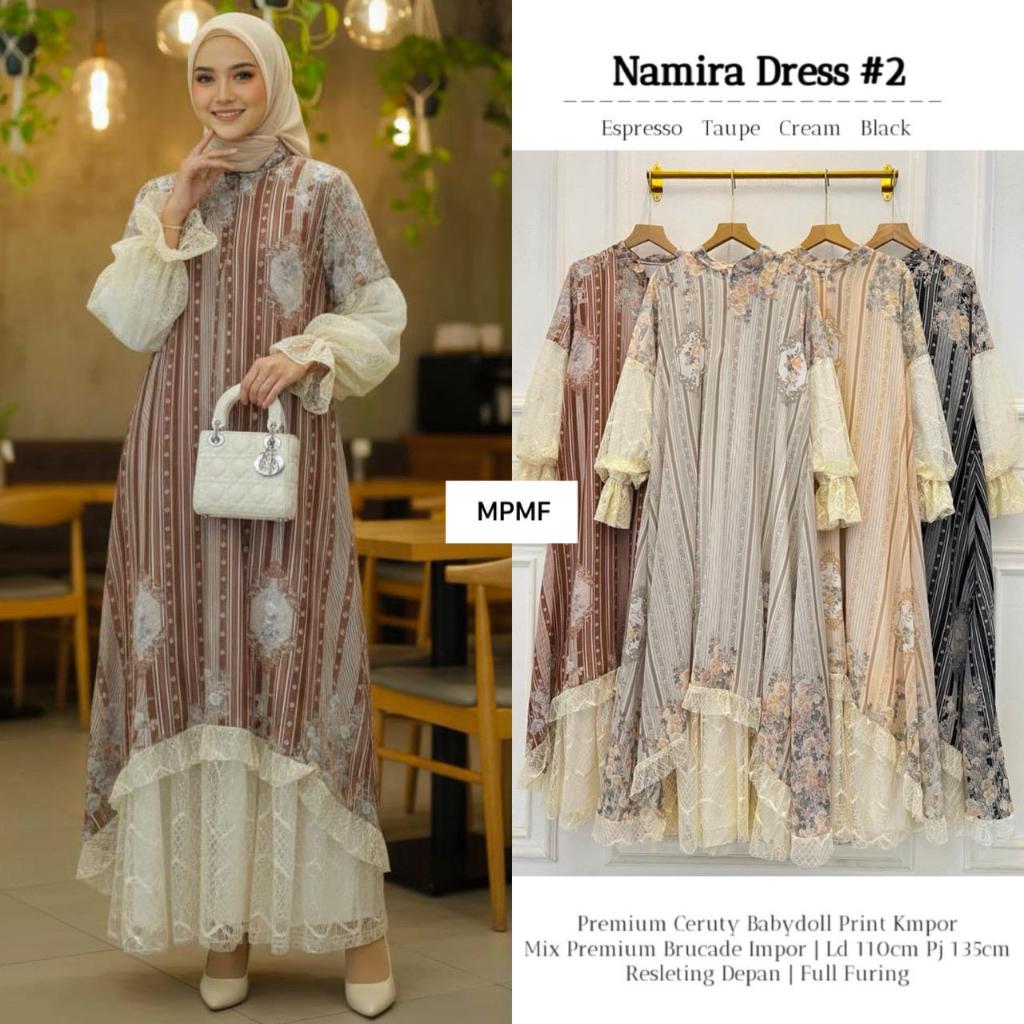 namira dress 2 by mpmf