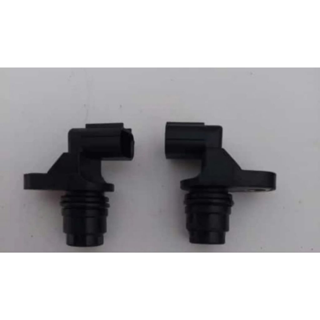Sensor Cmp Camshaft Noken As Crv K24 Gen3 Accord K24 oddyssey K24 Ori