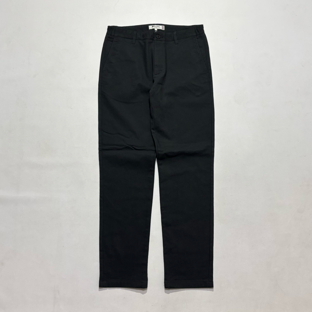 Kulte Franc Slim Fit Chino Pant