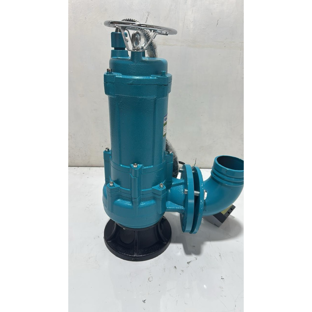 Pompa celup 3 hp 380 volt FrenklinUSA 3 hp 380 v Pompa Celup  Merk : FrenklinUSA  Daya Motor Hp : 3 