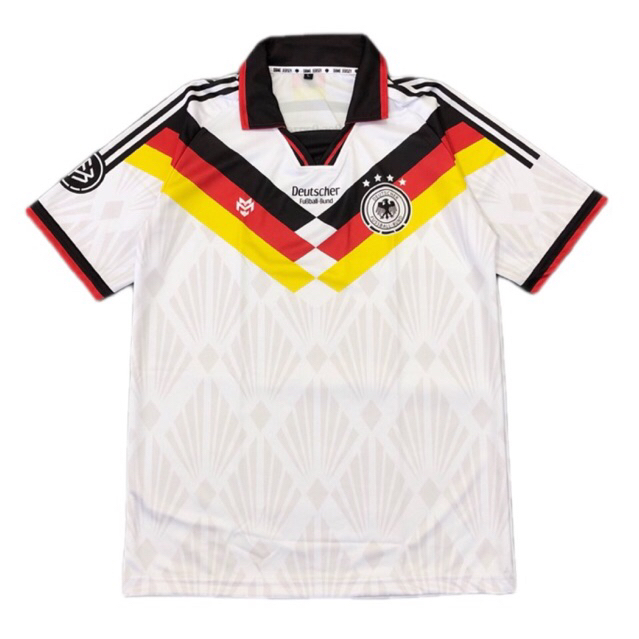 JERSEY TIMNAS JERMAN NEW | JERSEY VINTAGE | JERSEY PRINTING | JERSEY RETRO | JERSEY CASUAL | JERSEY 