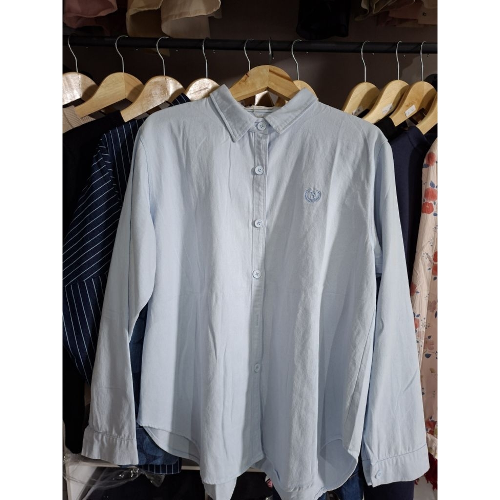 Wanwan clothing