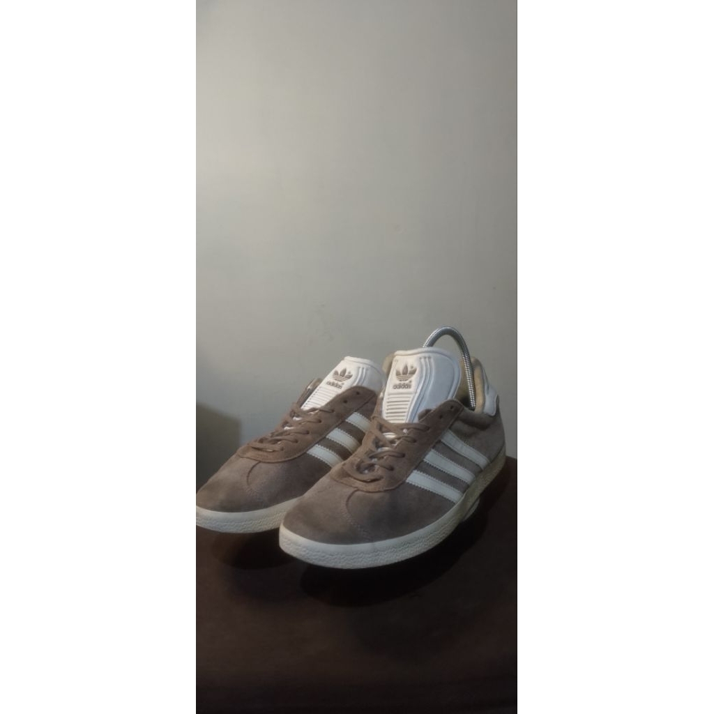 AdidasOriginal Gazelle OG