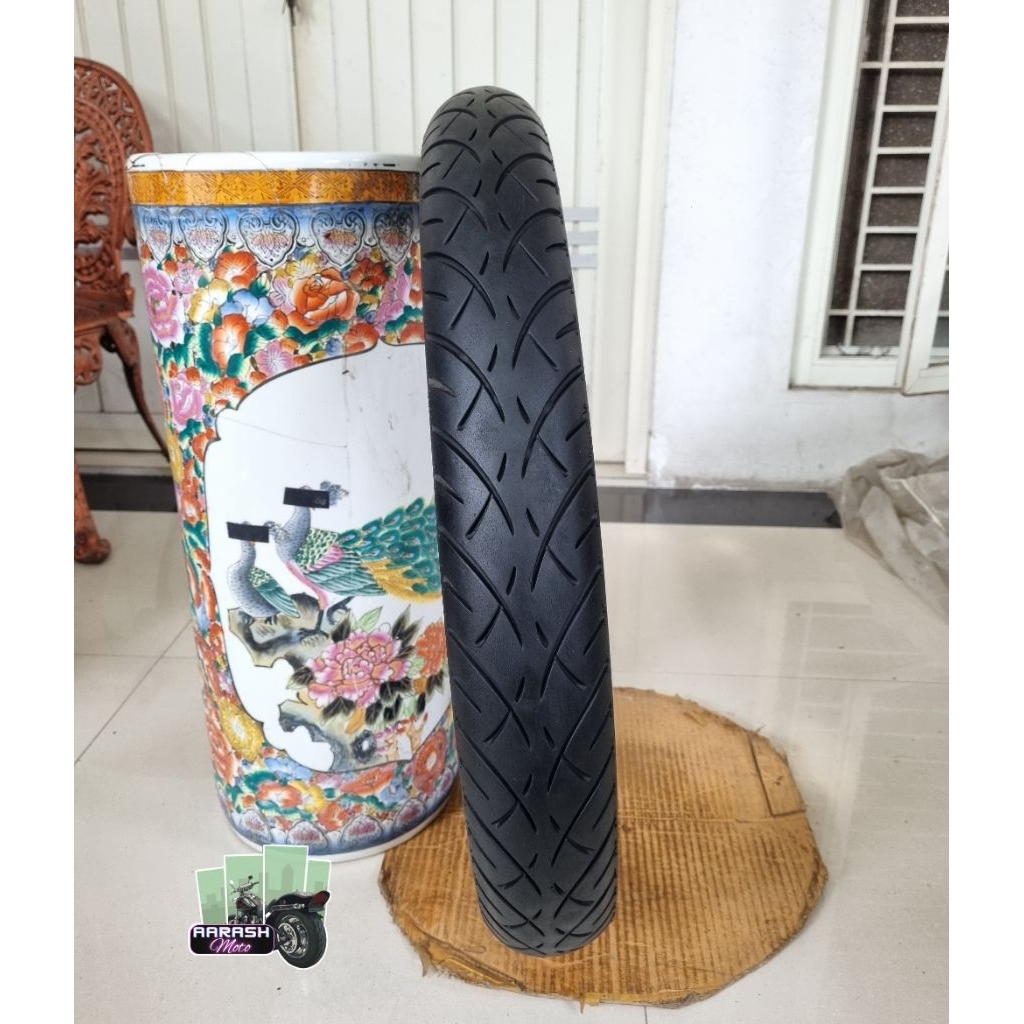 ban metzeler marathon ultra 90/90 ring 21 harley not sr777 shinko custom cruisetec