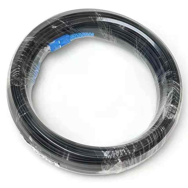 Precon Dropcore Fiber Optic 50m 100m 150m