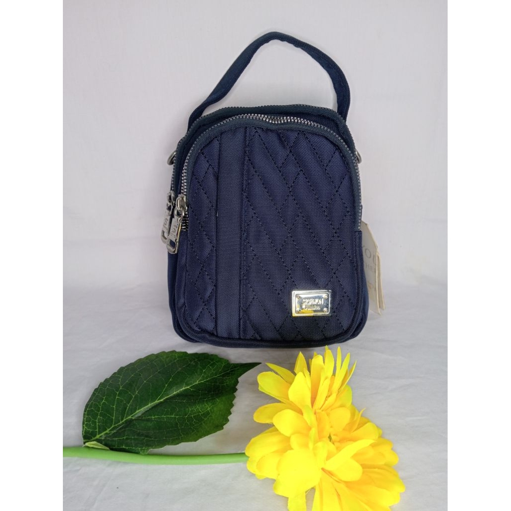 slempang chibao mini